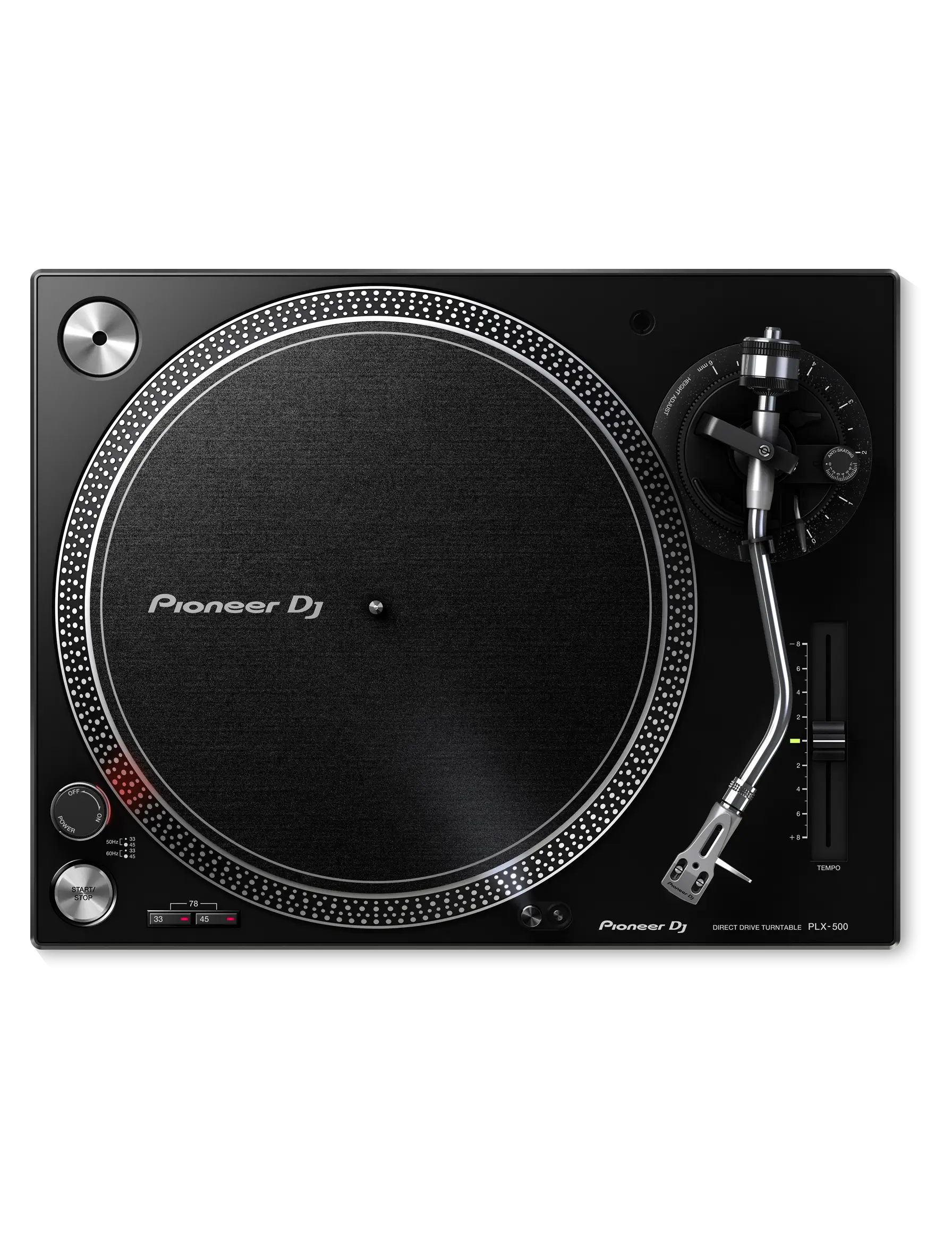 plx-500-k-main.webp