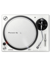 Pioneer DJ PLX-500