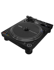 Pioneer DJ PLX-CRSS12