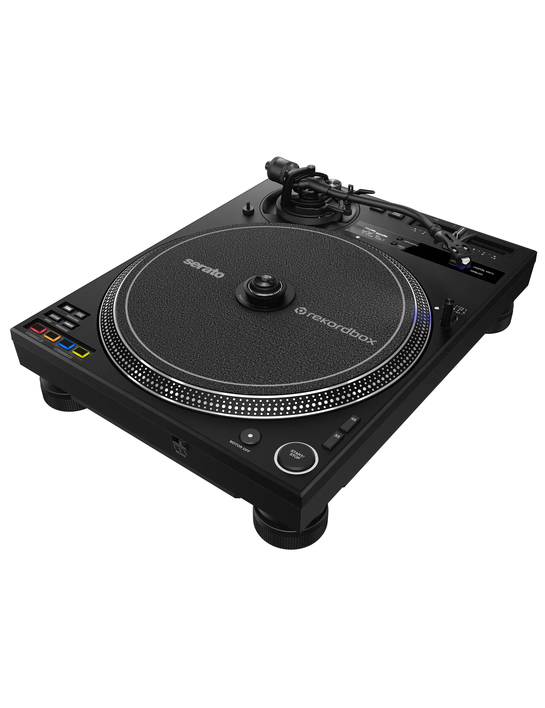 plx-crss12-cgi-angle.webp