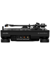 Pioneer DJ PLX-CRSS12