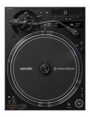 Pioneer DJ PLX-CRSS12