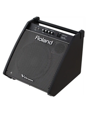 Roland PM-200 Personal Drum Monitor