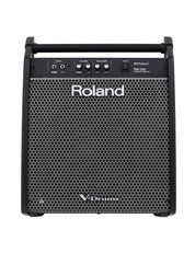 Roland PM-200 Personal Drum Monitor
