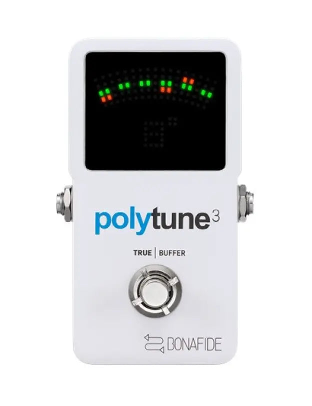 polytune-3-front-polychromatic-hires-1400x1200.webp