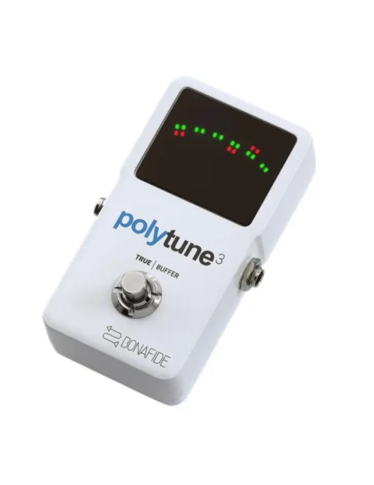 polytune-3-persp-hires_2nd-1400x1200.webp