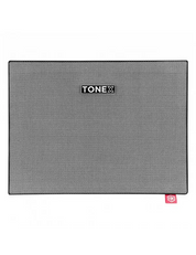 IK Multimedia TONEX Cab Grill