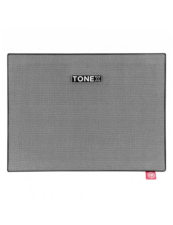 IK Multimedia TONEX Cab Grill