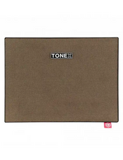 IK Multimedia TONEX Cab Grill