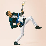 Fender Cory Wong Stratocaster®