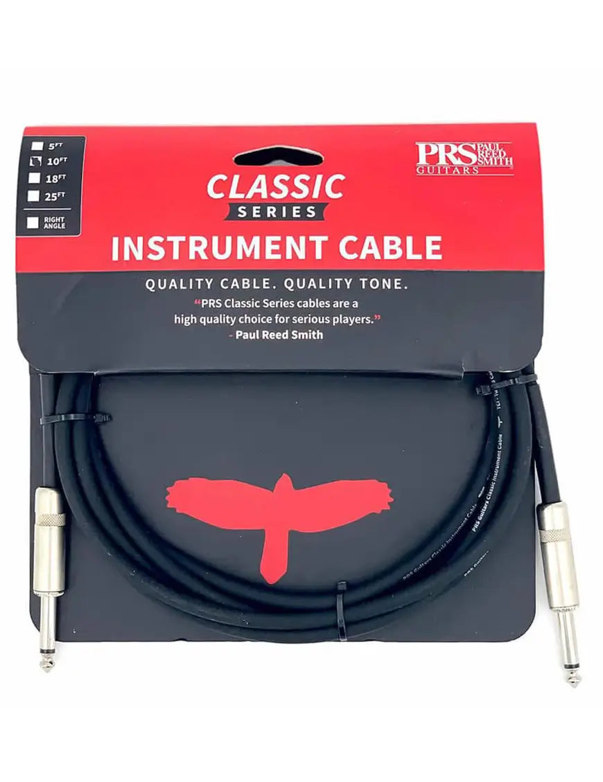 prs-classic-straight-to-straight-instrument-cable-10ft-3m-dubai.webp