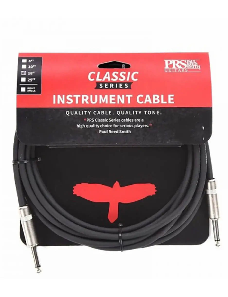 prs-classic-straight-to-straight-instrument-cable-18ft-5-4m-dubai.webp