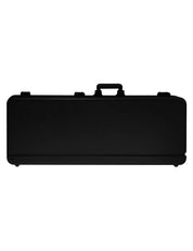 PRS Guitar Case, Multifit D2