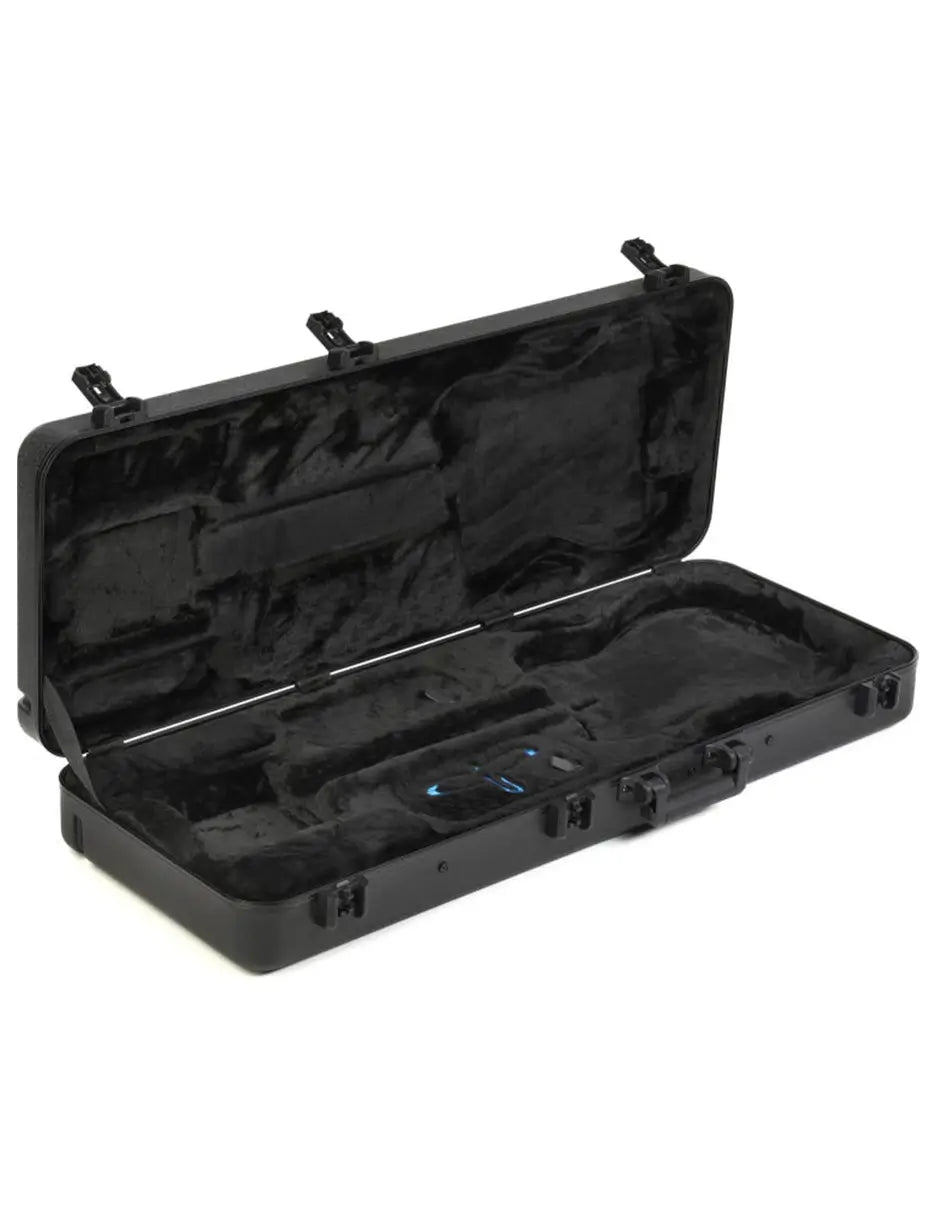 PRS Guitar Case, Multifit D2