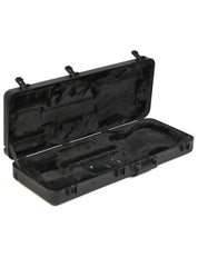 PRS Guitar Case, Multifit D2