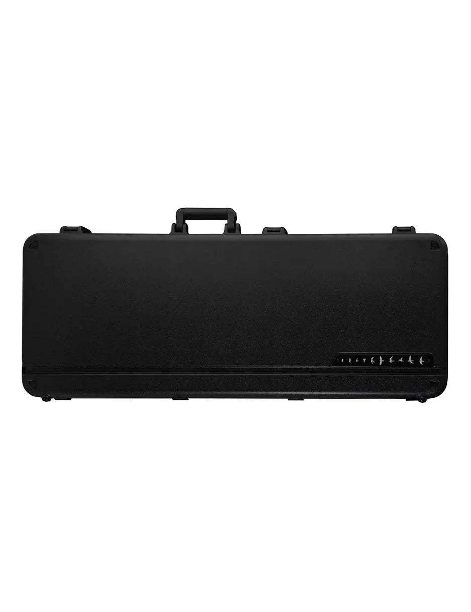 PRS Guitar Case, Multifit D2