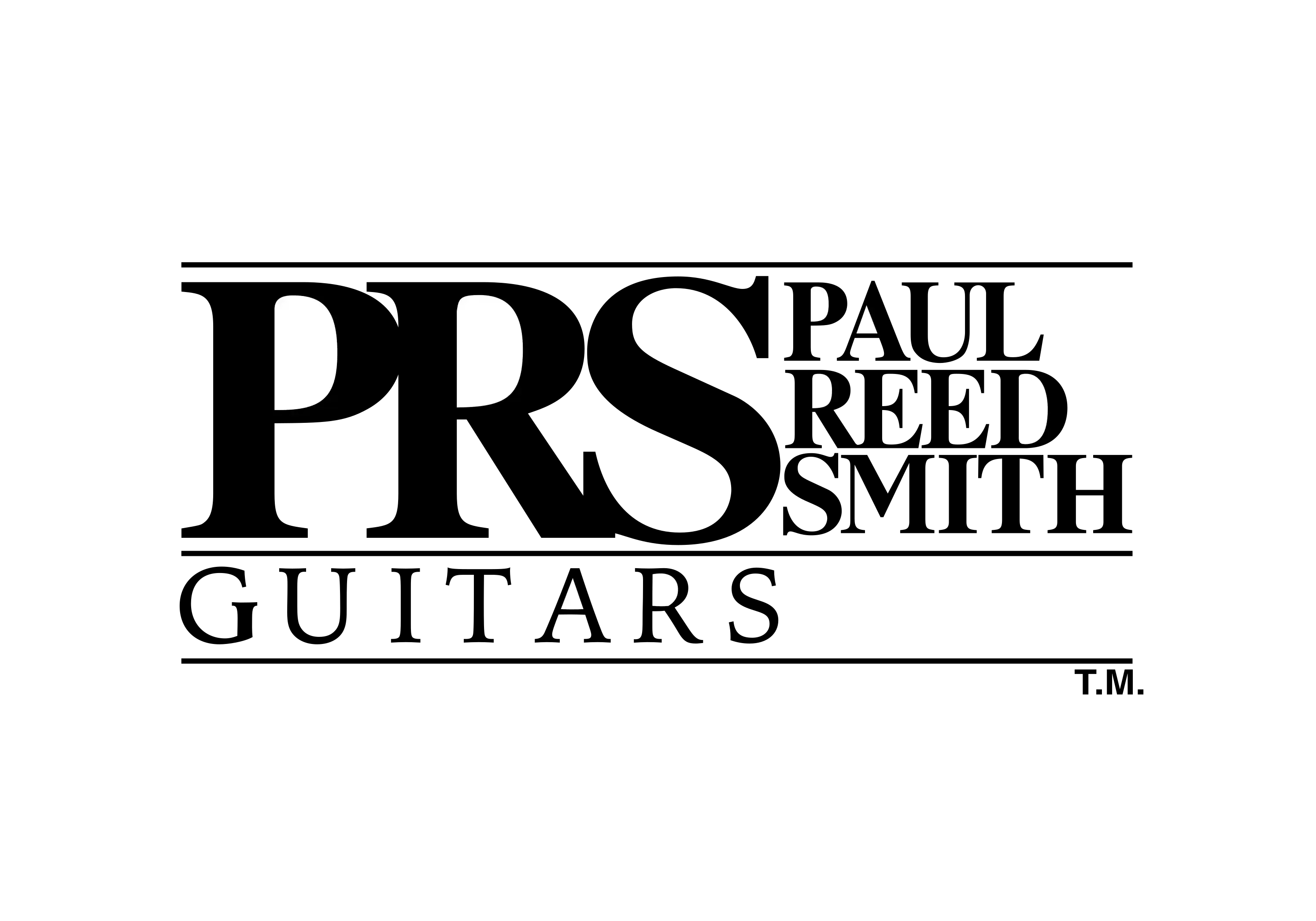 prs-logo-png-transparent-1.webp
