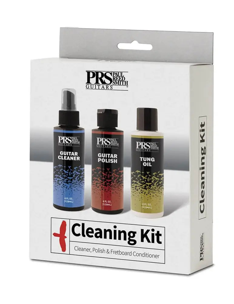 prs-nitro-safe-3-guitar-care-bundle-dubai.webp