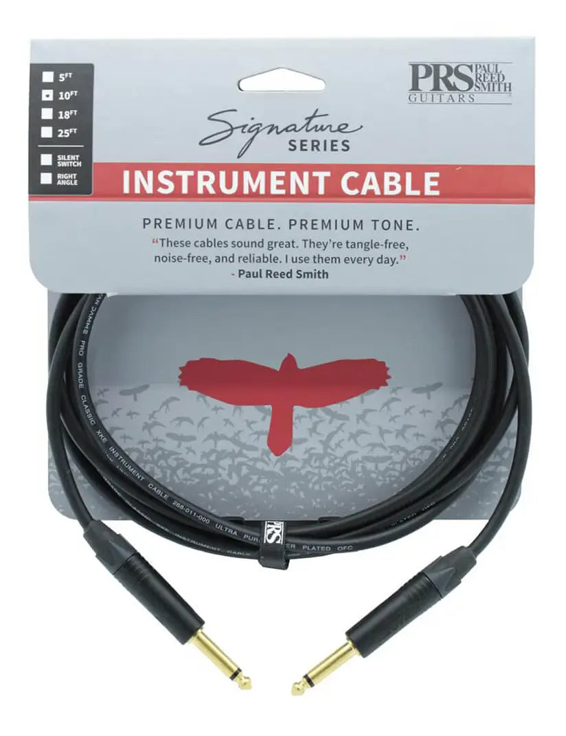 prs-signature-straight-to-straight-instrument-cable-10ft-3m-dubai.webp