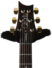 PRS Wall Mounted Guitar Gradle