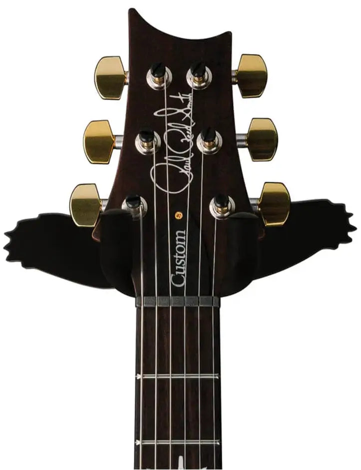 PRS Wall Mounted Guitar Gradle