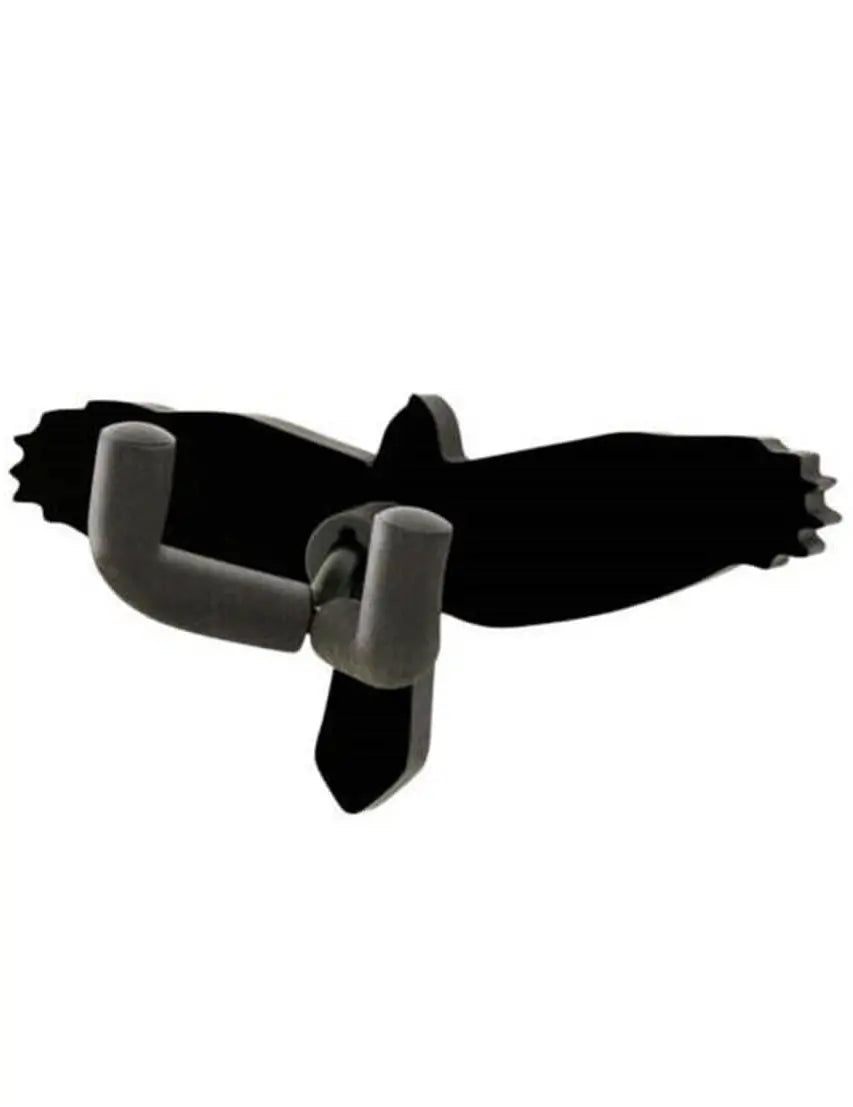 PRS Wall Mounted Guitar Gradle