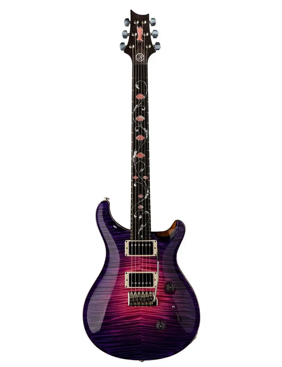 PRS Private Stock Orianthi Limited Edition (Used)