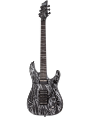 Schecter C-1 FR S