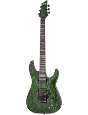 Schecter C-1 FR S