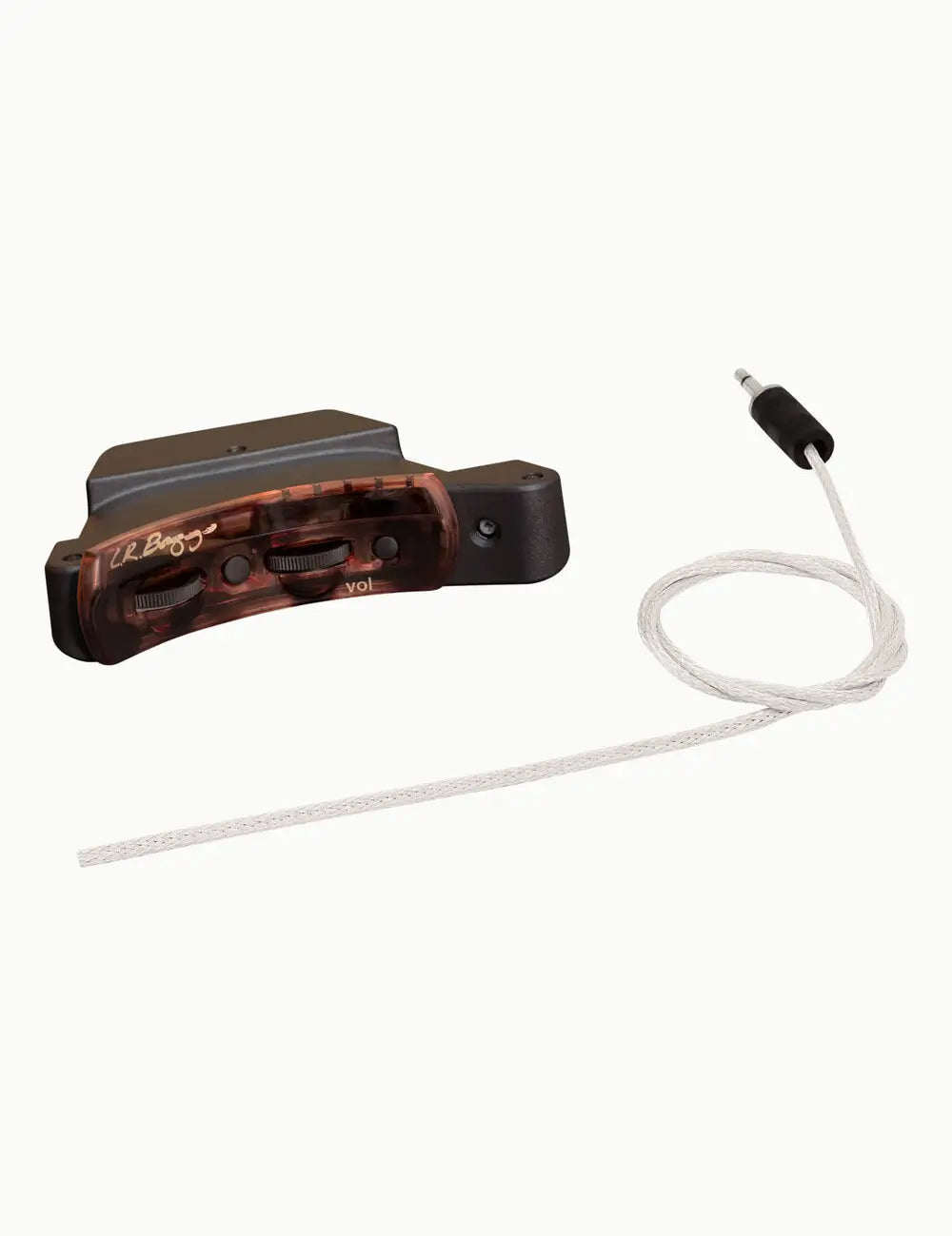 session-vtc-acoustic-guitar-pickup-preamp-1.webp