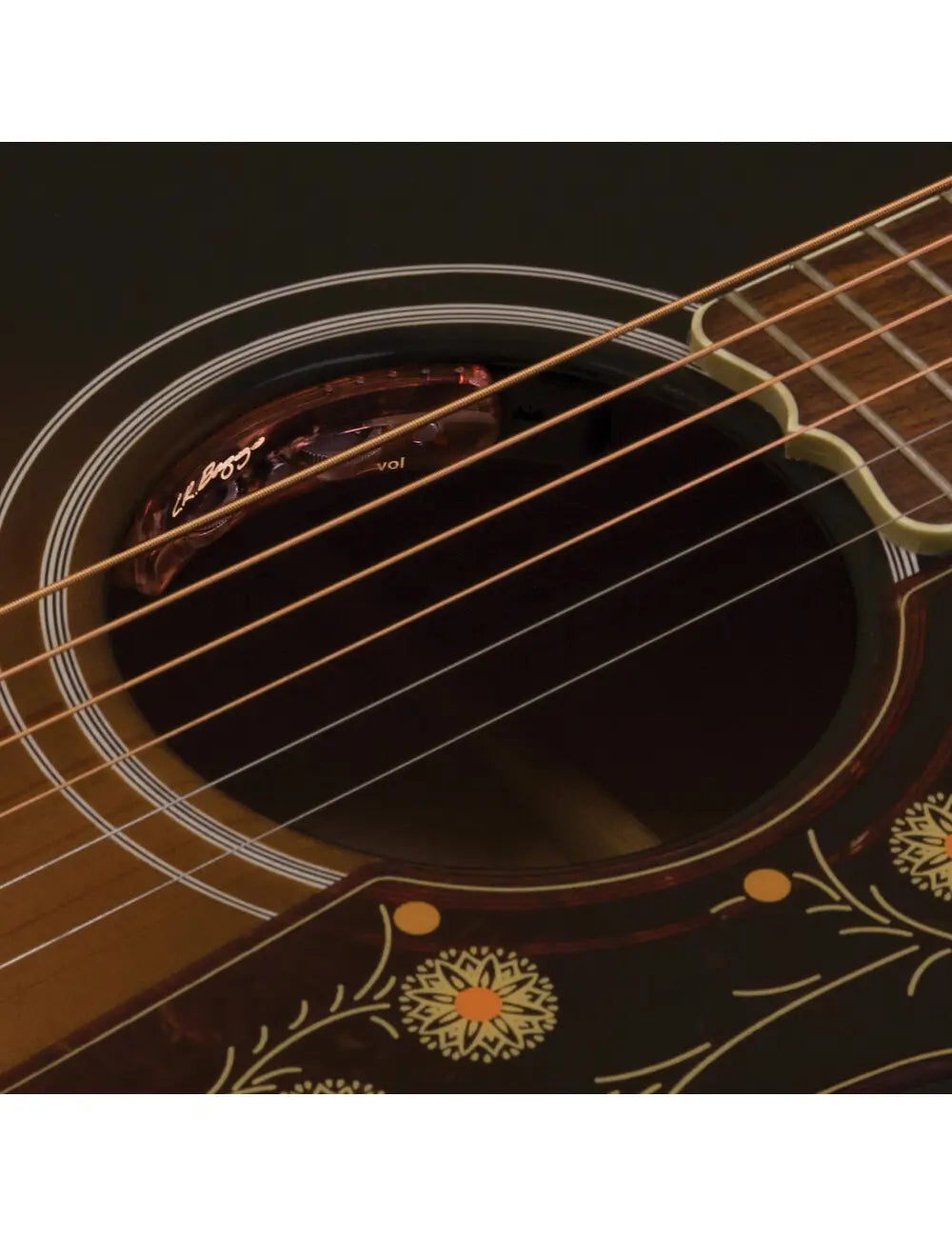 session-vtc-acoustic-guitar-pickup-preamp-2.webp
