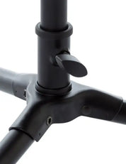 Bespeco Microphone Stand