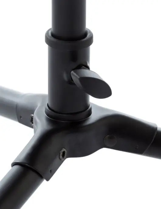 Bespeco Microphone Stand