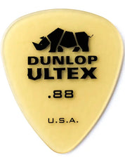 Dunlop Ultex Standard Guitar Pick