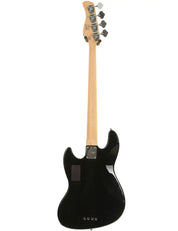 Sire Bass Marcus Miller V7 Alder (4-String Black)