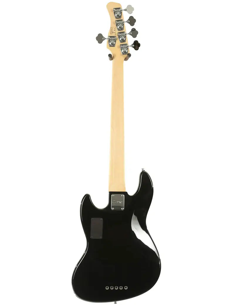 sire-5-string-marcus-miller-v7-alder-2nd-gen-electric-bass-black-dubai-back.webp
