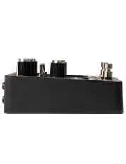 Universal Audio Starlight Delay Pedal