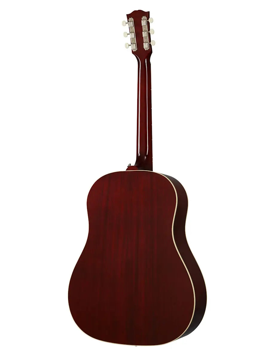 Gibson J-45 60s Original