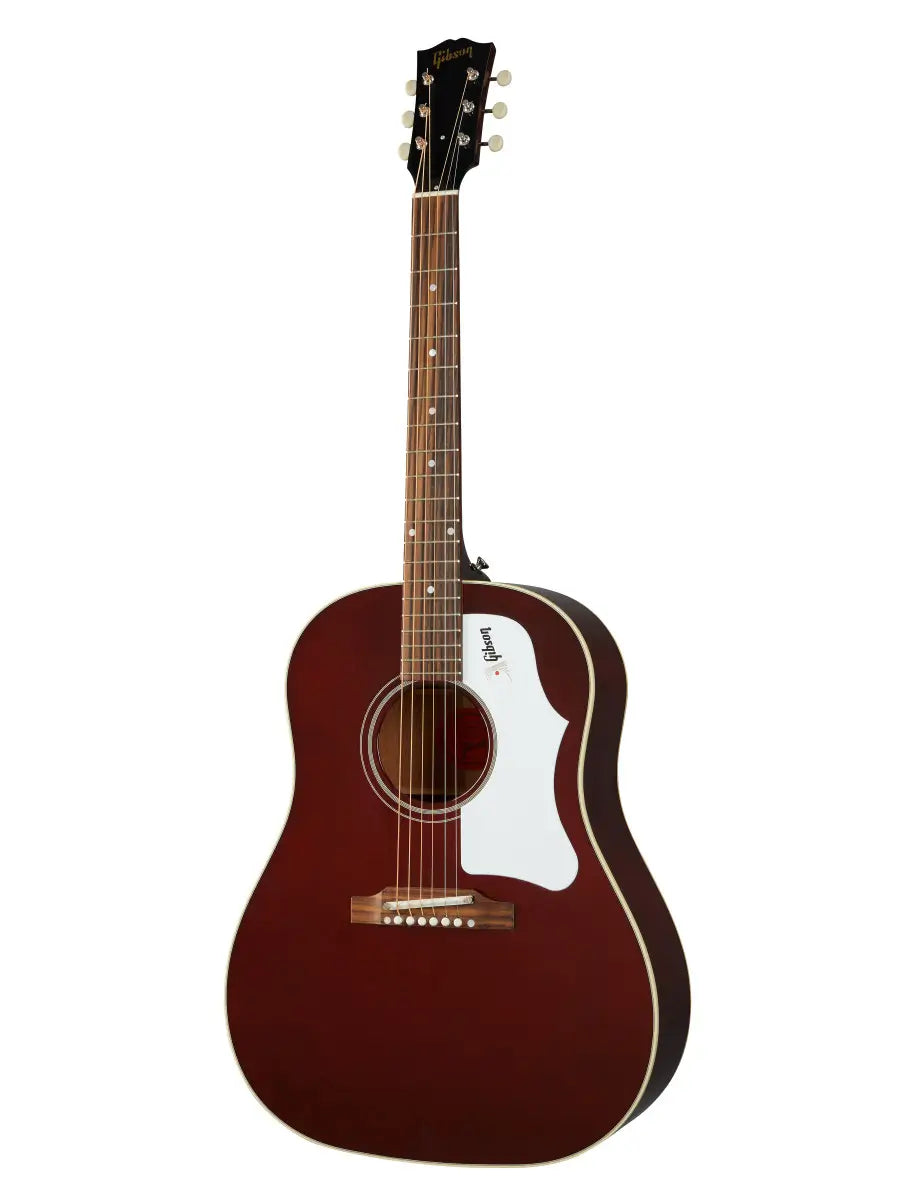 Gibson J-45 60s Original