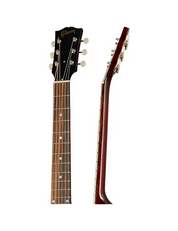 Gibson J-45 60s Original