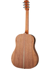 Gibson G-45
