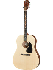 Gibson G-45