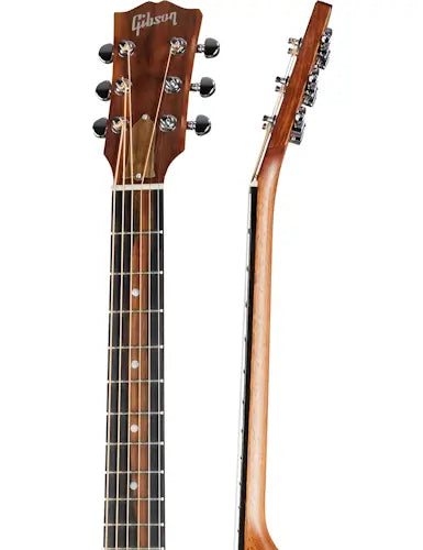 Gibson G-45