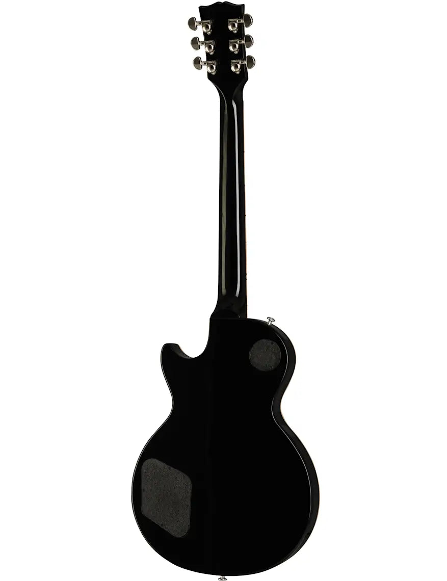 static.gibson.com_product-images_USA_USAI9Q269_Ebony_LPCS00EBNH1_back.webp