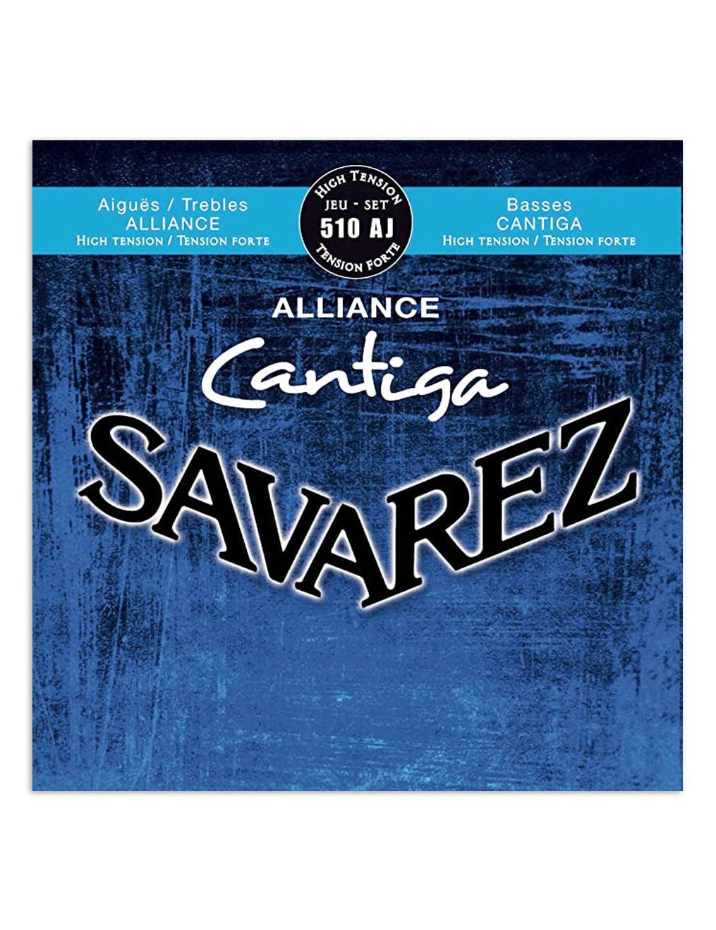 string-set-savarez-510-aj-cantiga-high-tension-for.webp
