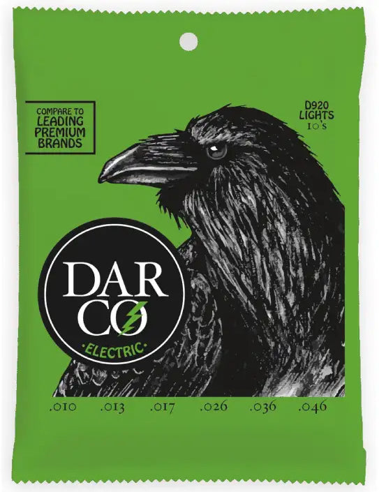 strings-for-electric-guitar-darco-d930-extra-light-1.webp