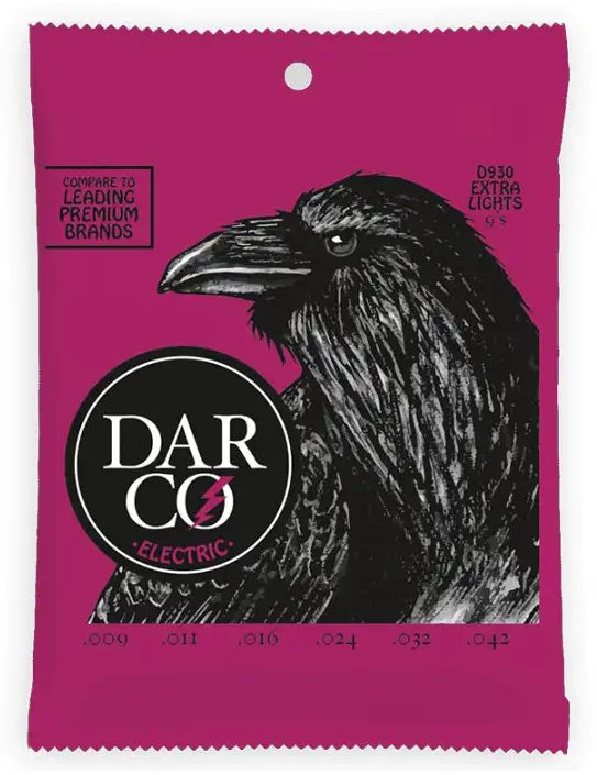 strings-for-electric-guitar-darco-d930-extra-light.webp