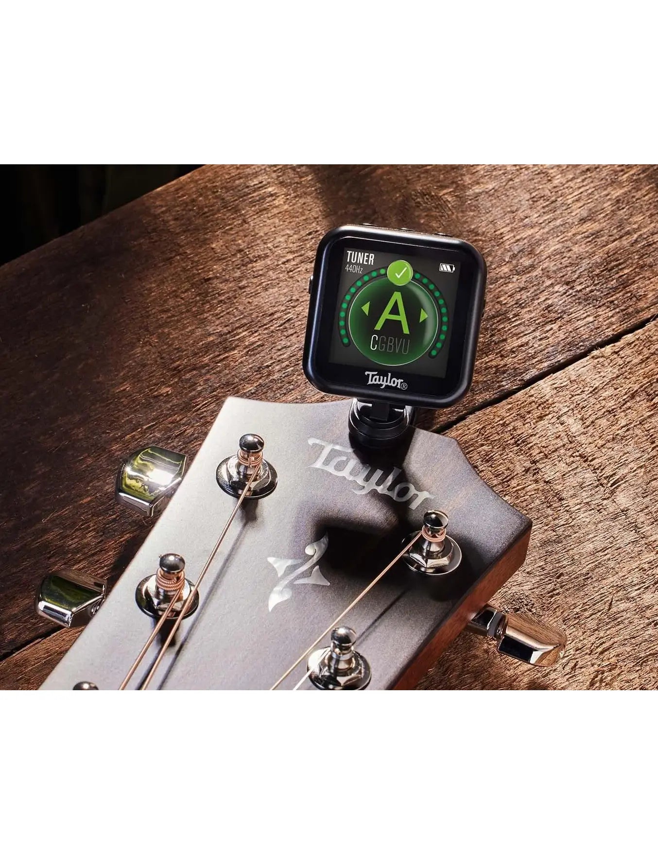 Taylor Beacon 5-Way Guitar Multi-Tool