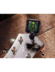 Taylor Beacon 5-Way Guitar Multi-Tool