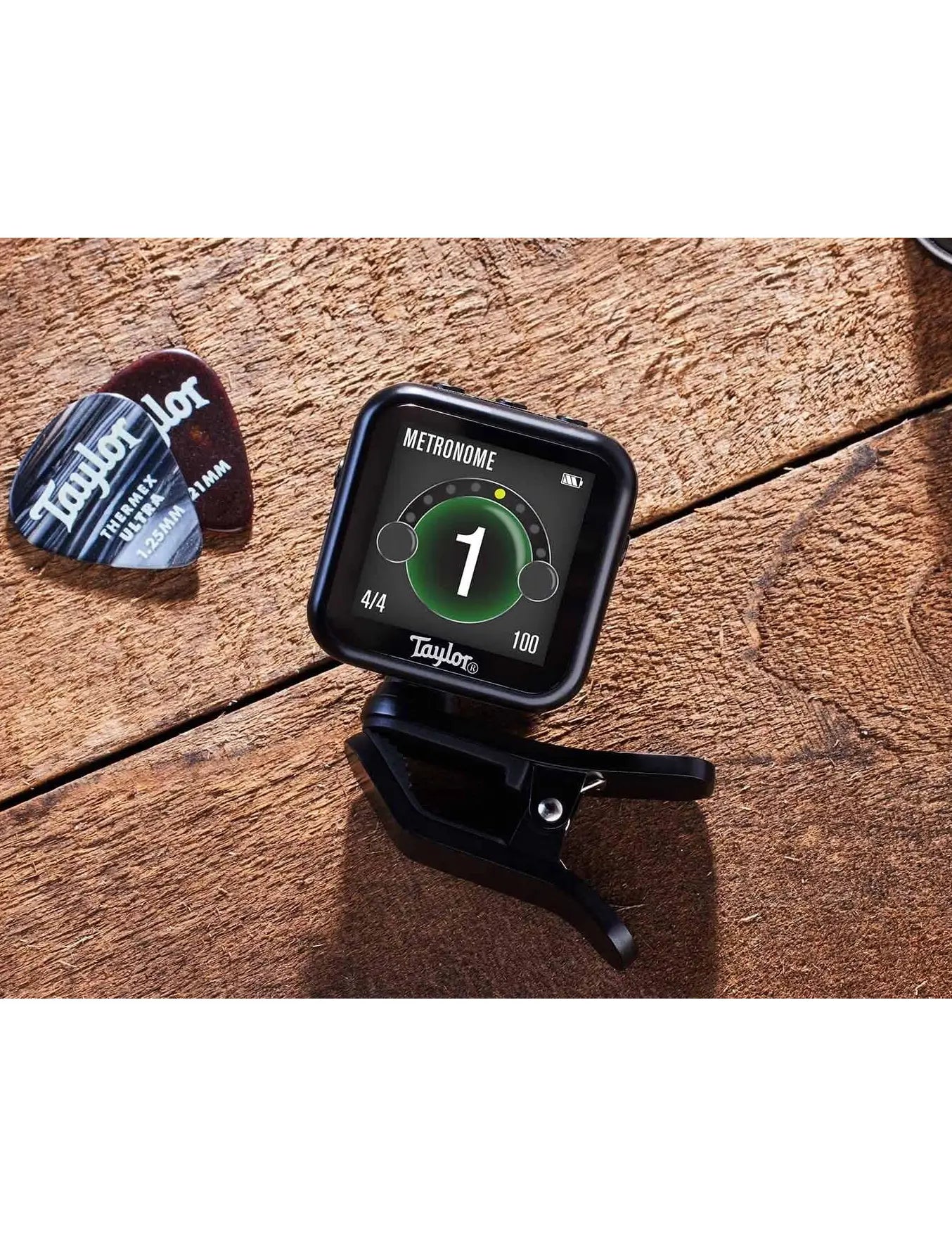 Taylor Beacon 5-Way Guitar Multi-Tool